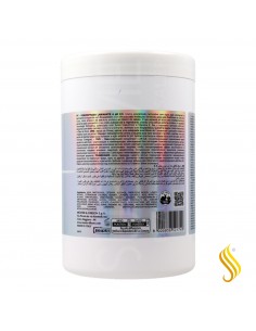 Redken Ch Clear Moisture 1000 ml 2